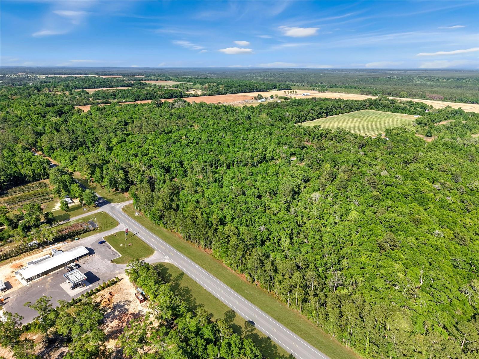 Image 2 of 10 For Neal Kennington-hwy 87 N
