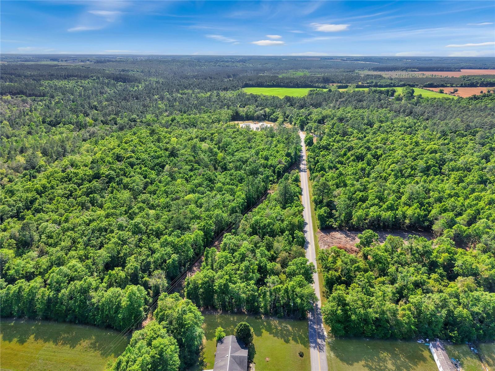 Image 7 of 10 For Neal Kennington-hwy 87 N