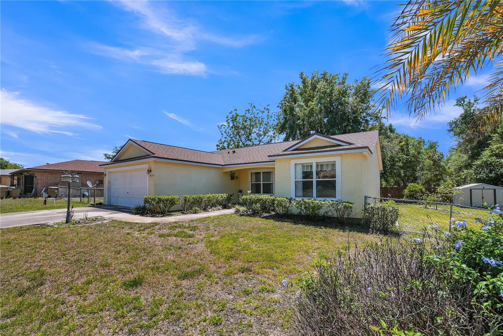 Image 11 of 60 For 3624 Trout Avenue