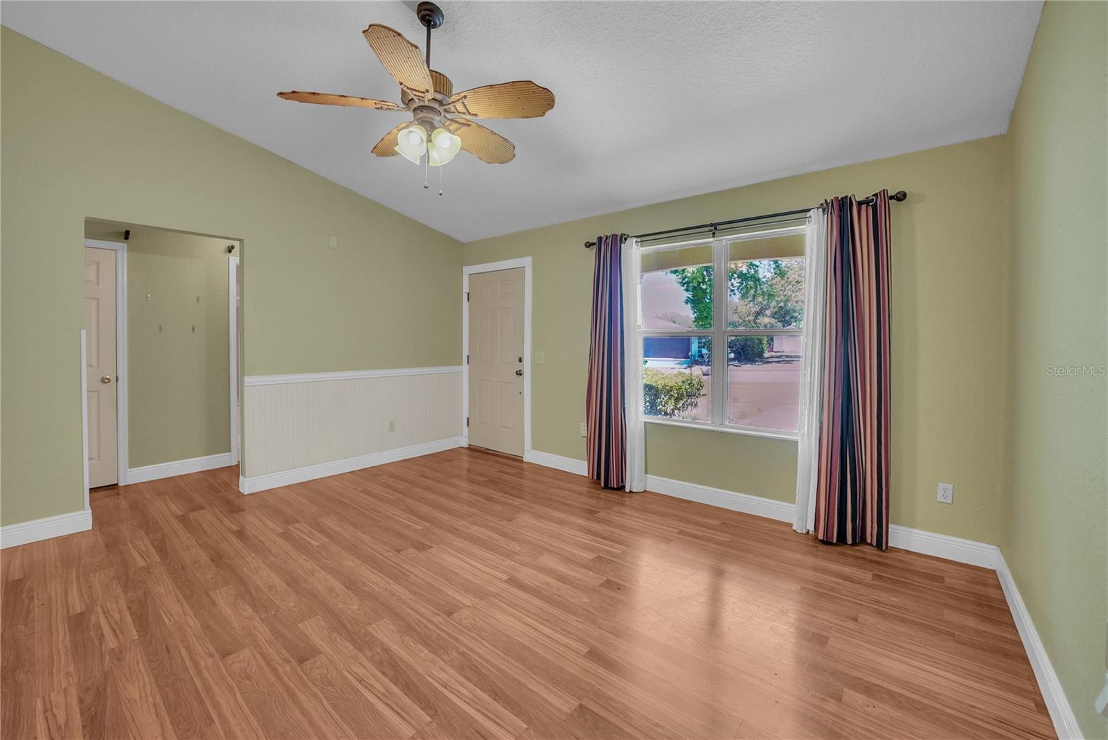 Image 18 of 60 For 3624 Trout Avenue