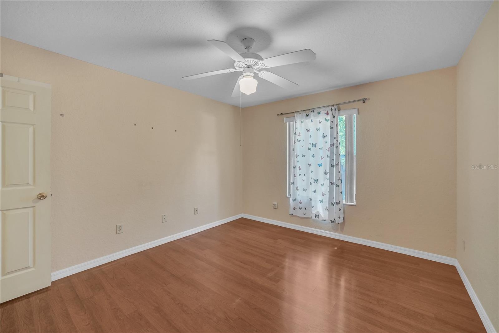 Image 40 of 60 For 3624 Trout Avenue