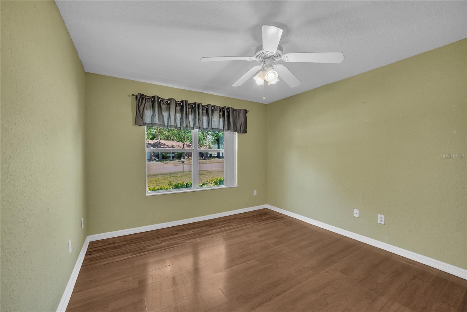 Image 43 of 60 For 3624 Trout Avenue