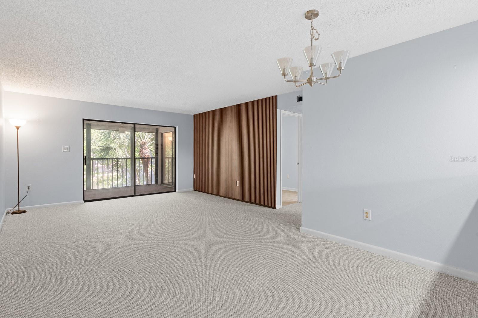 Image 10 of 39 For 2650 Countryside Boulevard B307