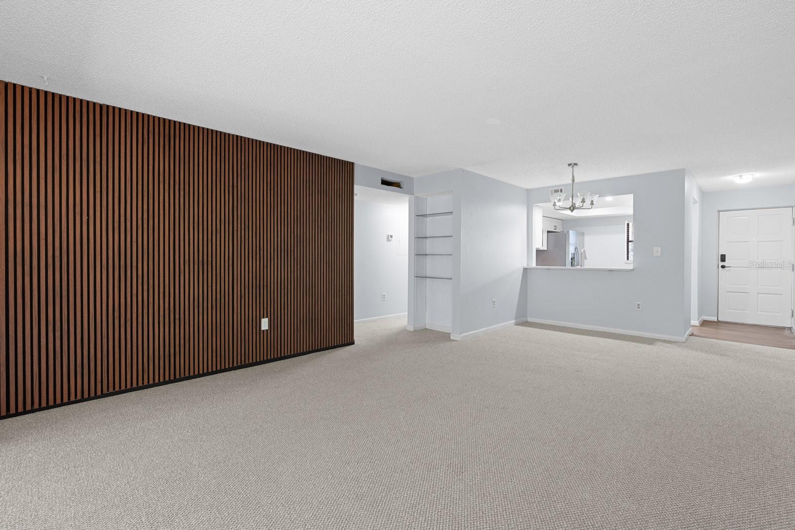 Image 11 of 39 For 2650 Countryside Boulevard B307