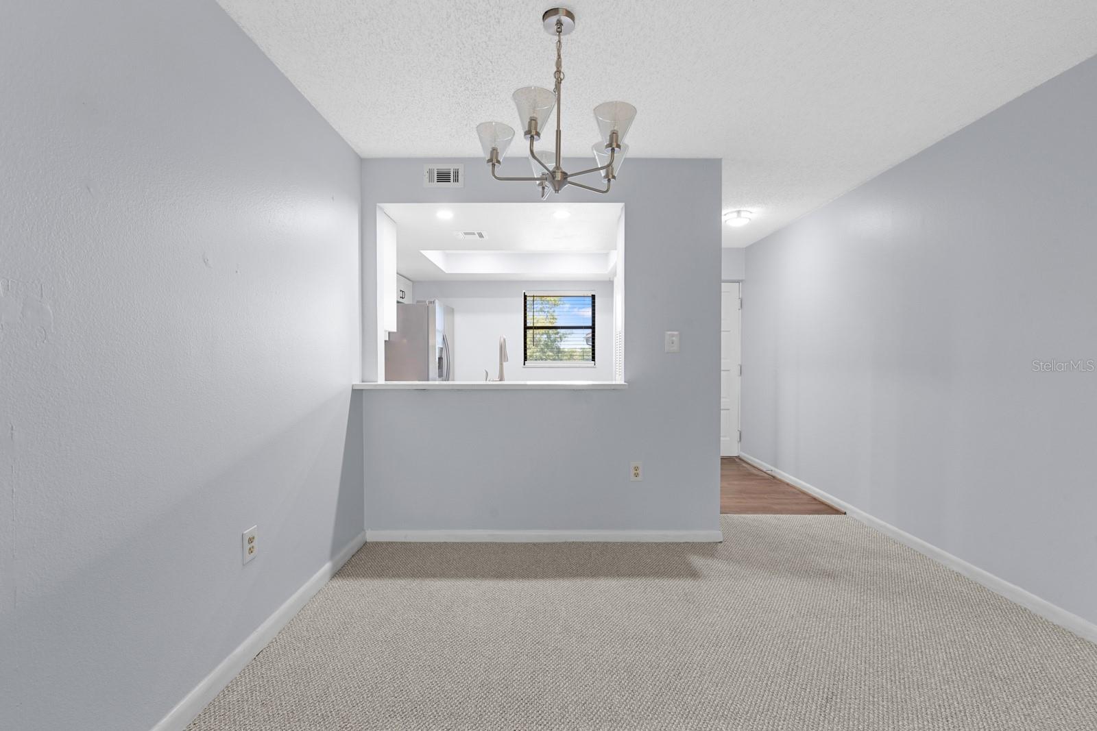 Image 12 of 39 For 2650 Countryside Boulevard B307