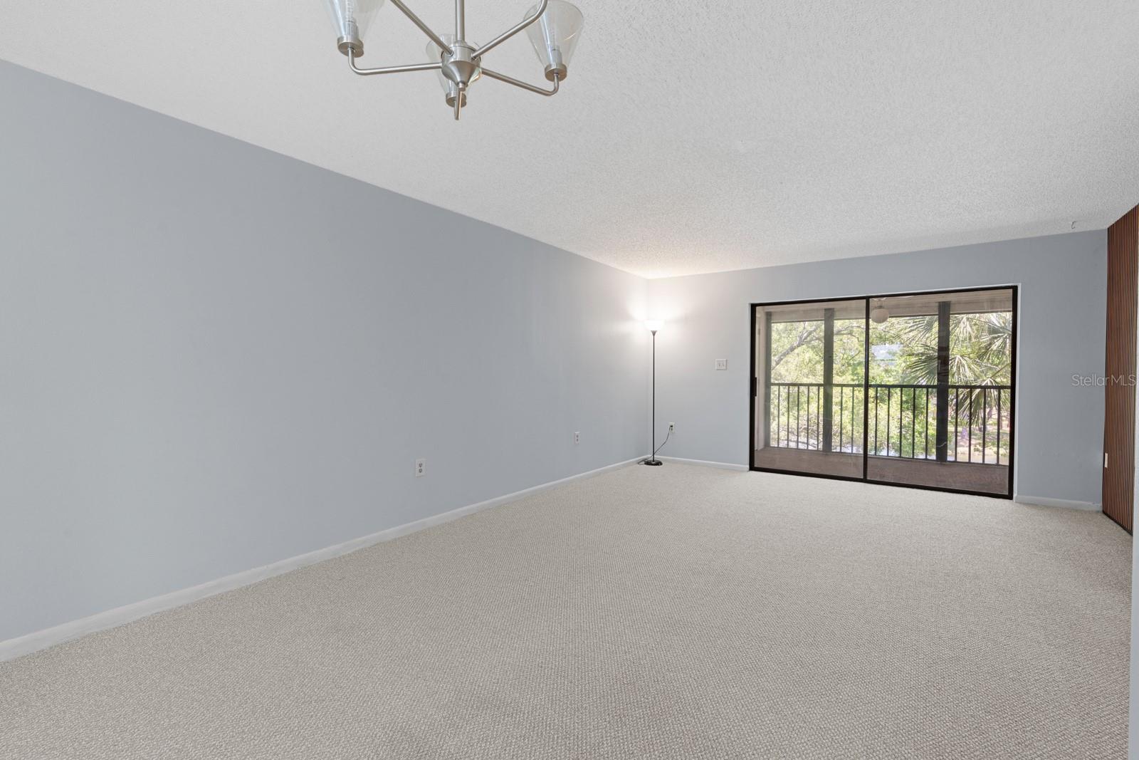 Image 13 of 39 For 2650 Countryside Boulevard B307