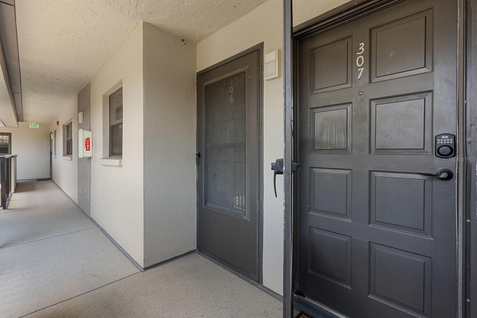 Image 3 of 39 For 2650 Countryside Boulevard B307
