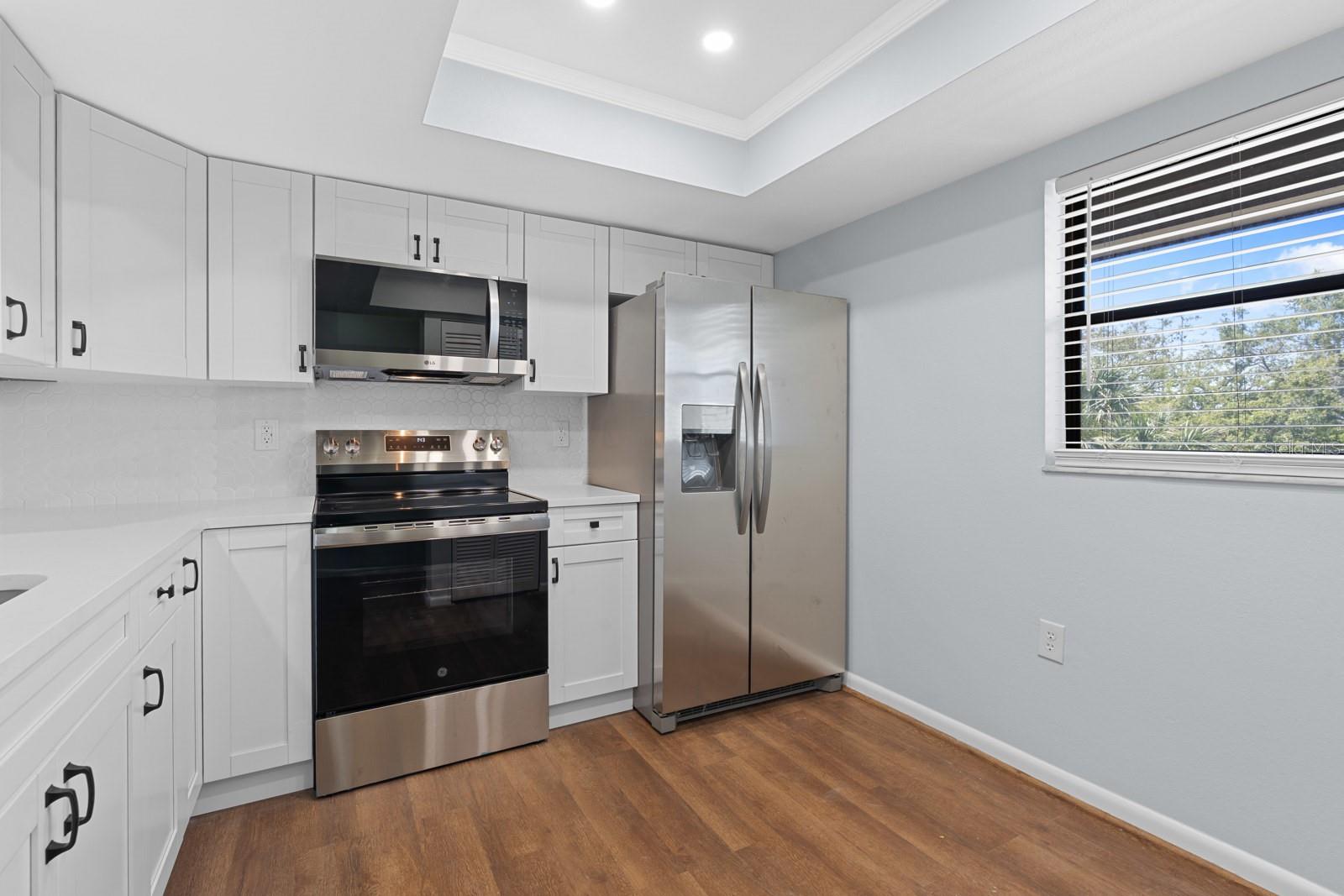 Image 6 of 39 For 2650 Countryside Boulevard B307