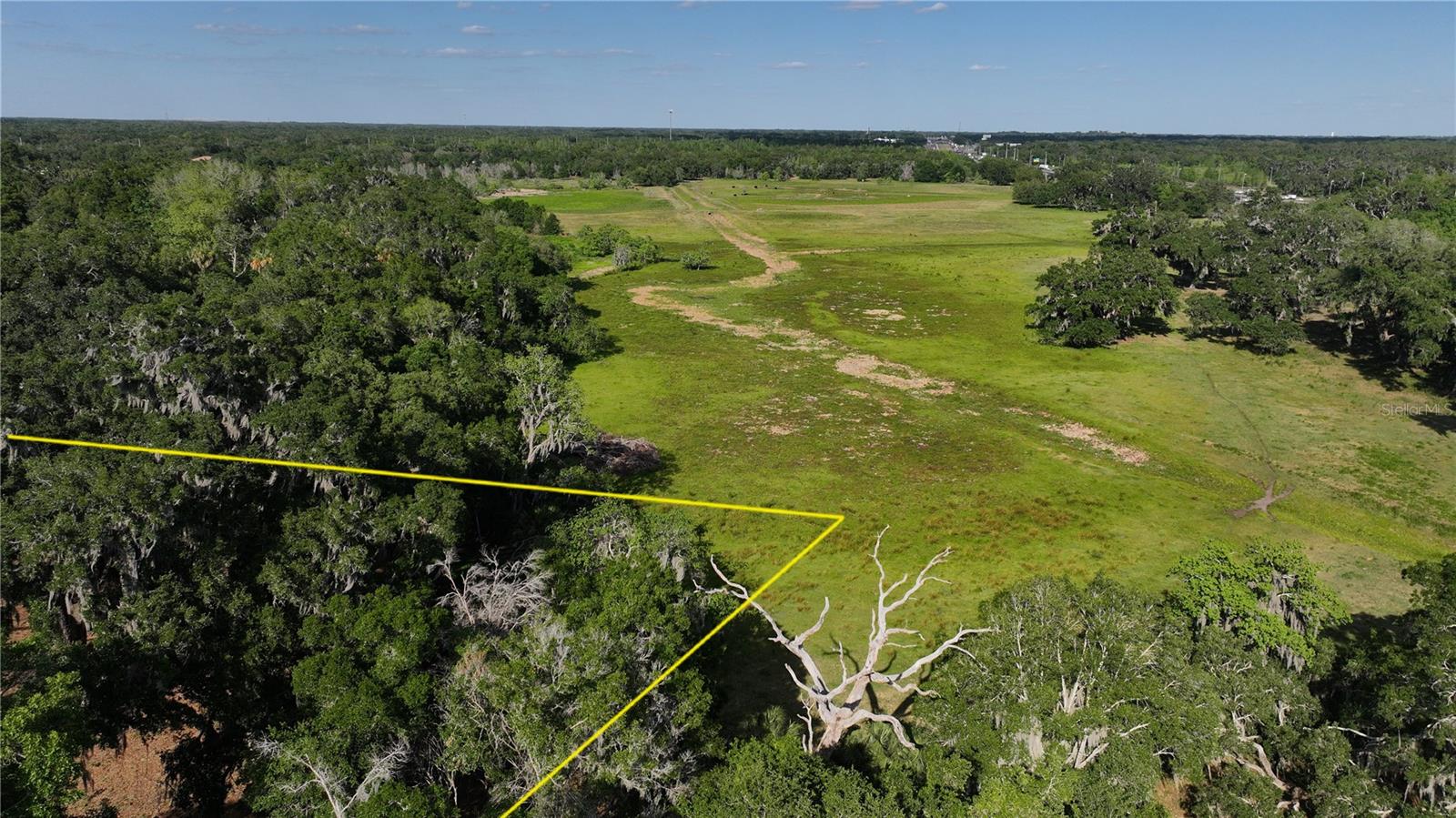 Image 10 of 15 For Muck Pond Road