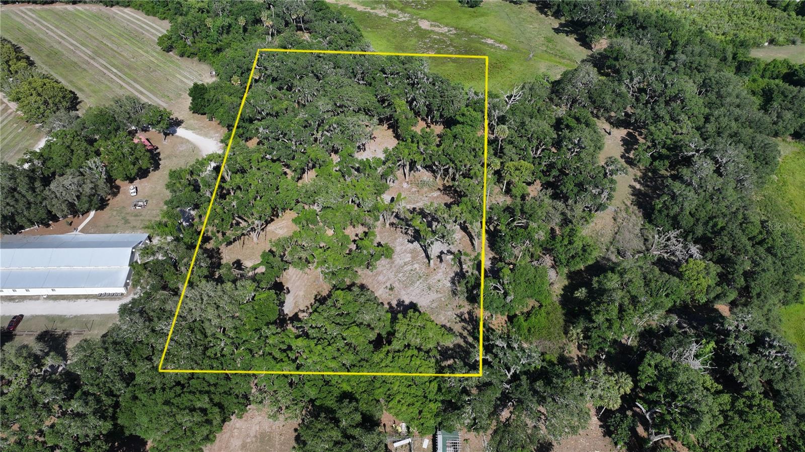 Image 6 of 15 For Muck Pond Road