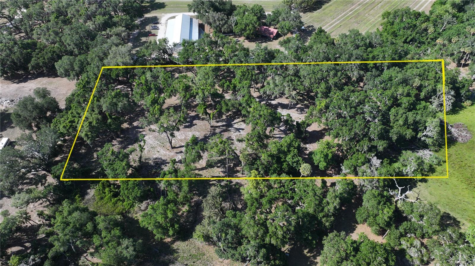 Image 8 of 15 For Muck Pond Road