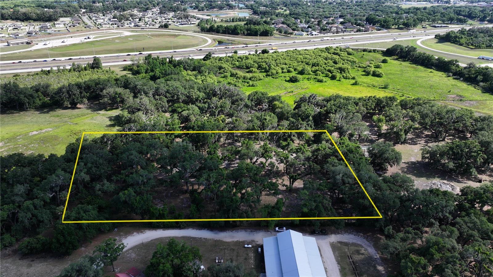 Image 9 of 15 For Muck Pond Road