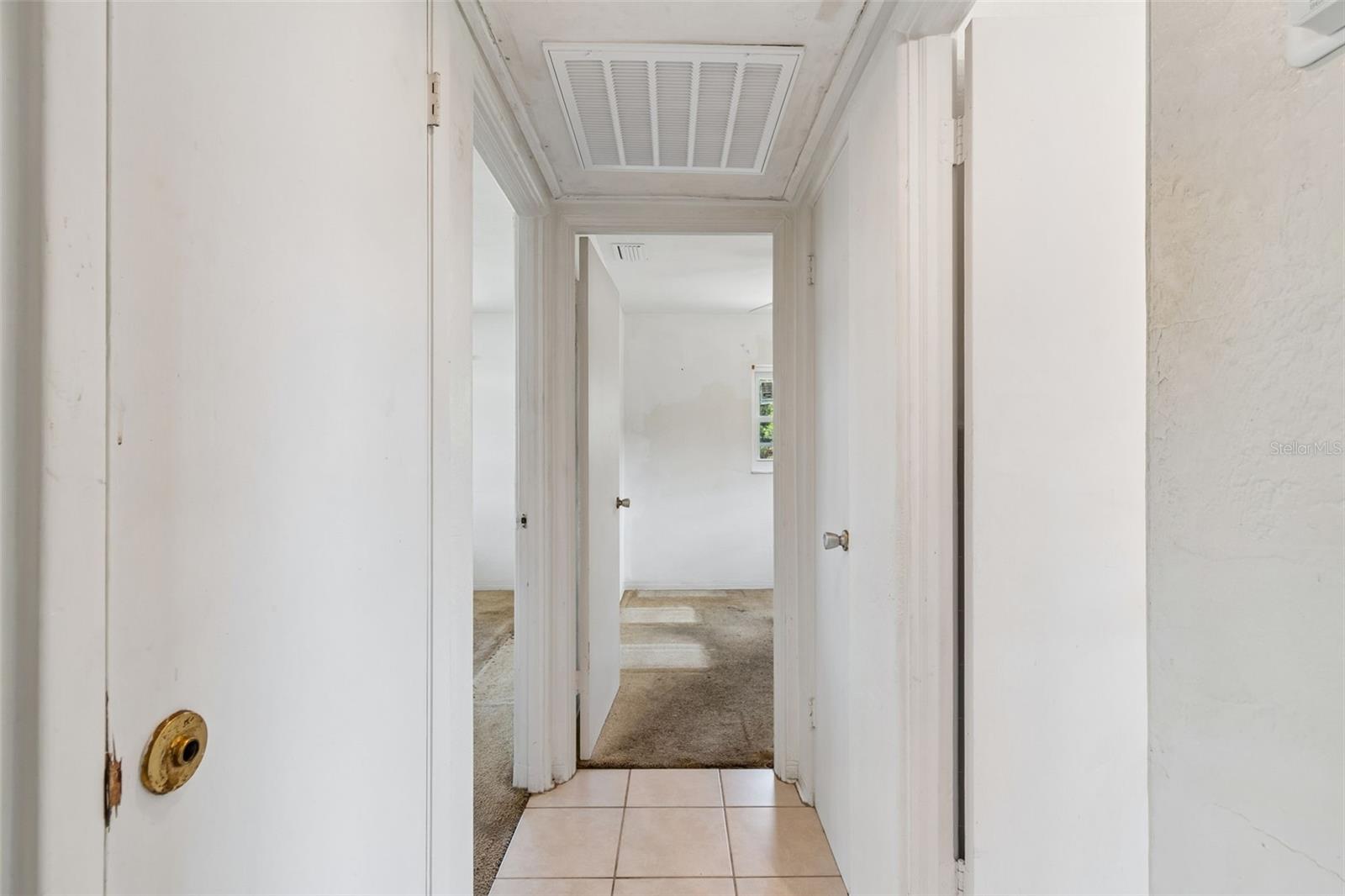 Image 14 of 31 For 5336 33rd Avenue N