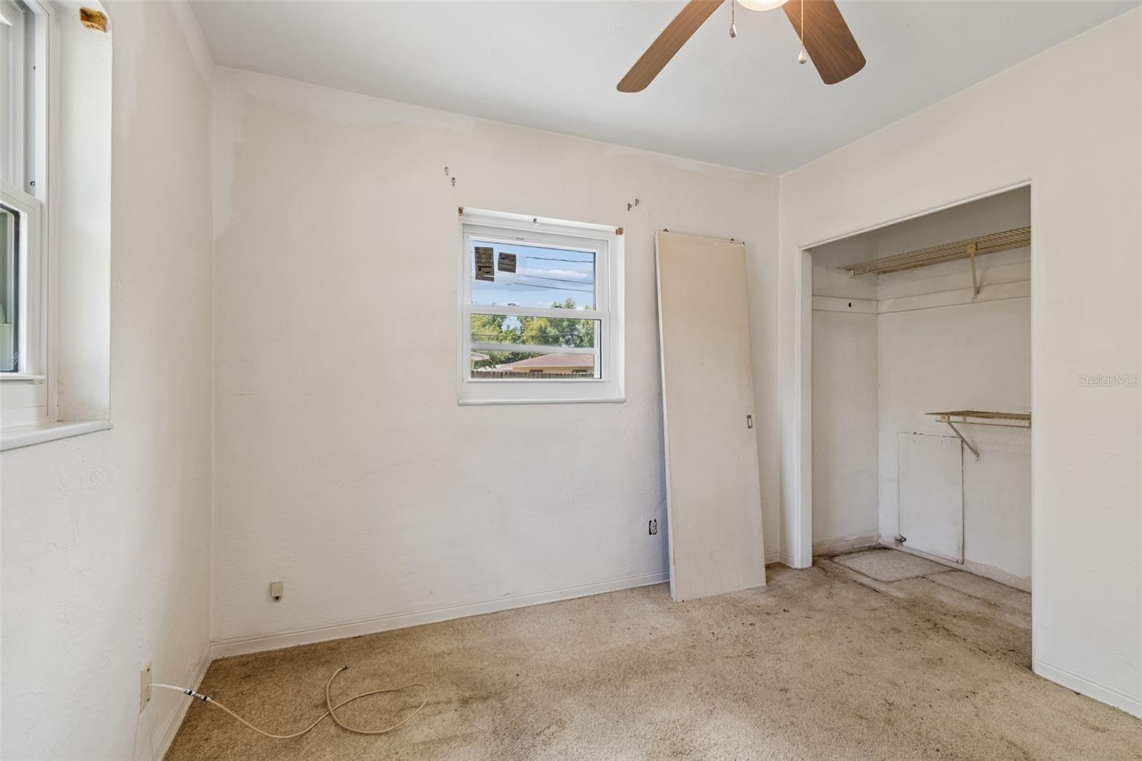 Image 17 of 31 For 5336 33rd Avenue N