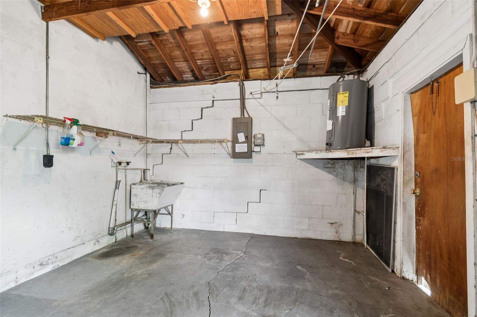 Image 19 of 31 For 5336 33rd Avenue N