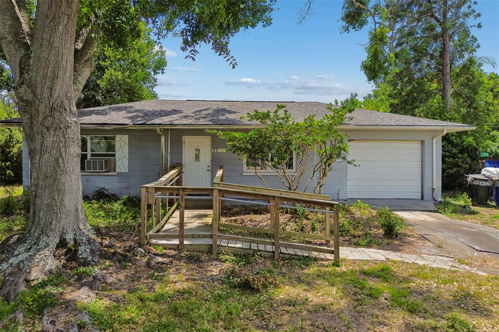 Image 2 of 31 For 5336 33rd Avenue N