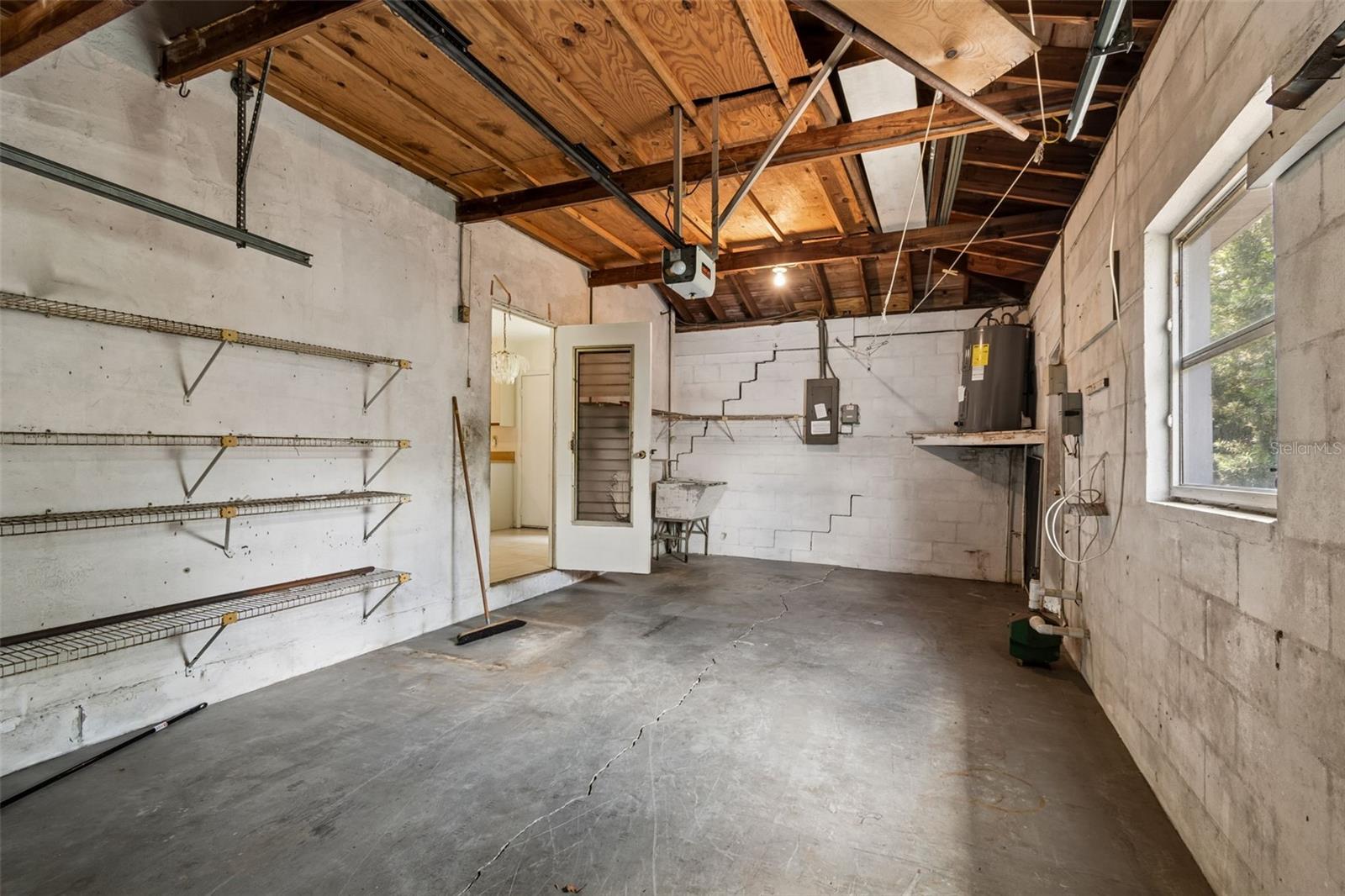 Image 20 of 31 For 5336 33rd Avenue N