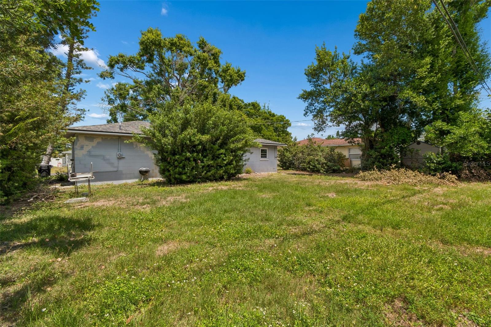 Image 23 of 31 For 5336 33rd Avenue N