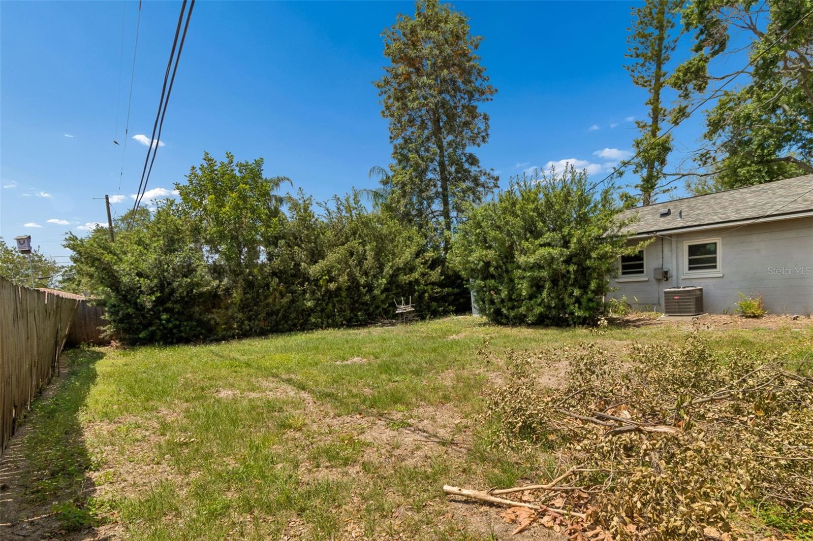 Image 24 of 31 For 5336 33rd Avenue N