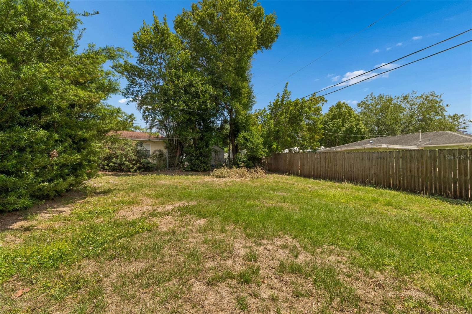 Image 25 of 31 For 5336 33rd Avenue N