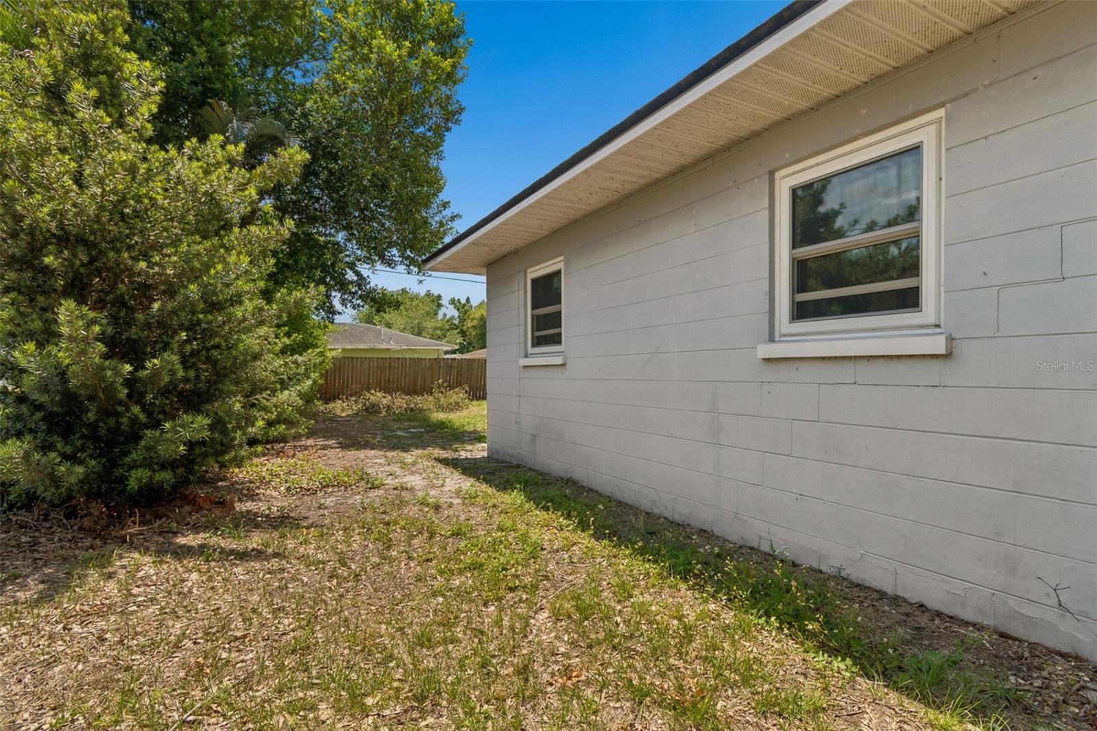 Image 26 of 31 For 5336 33rd Avenue N