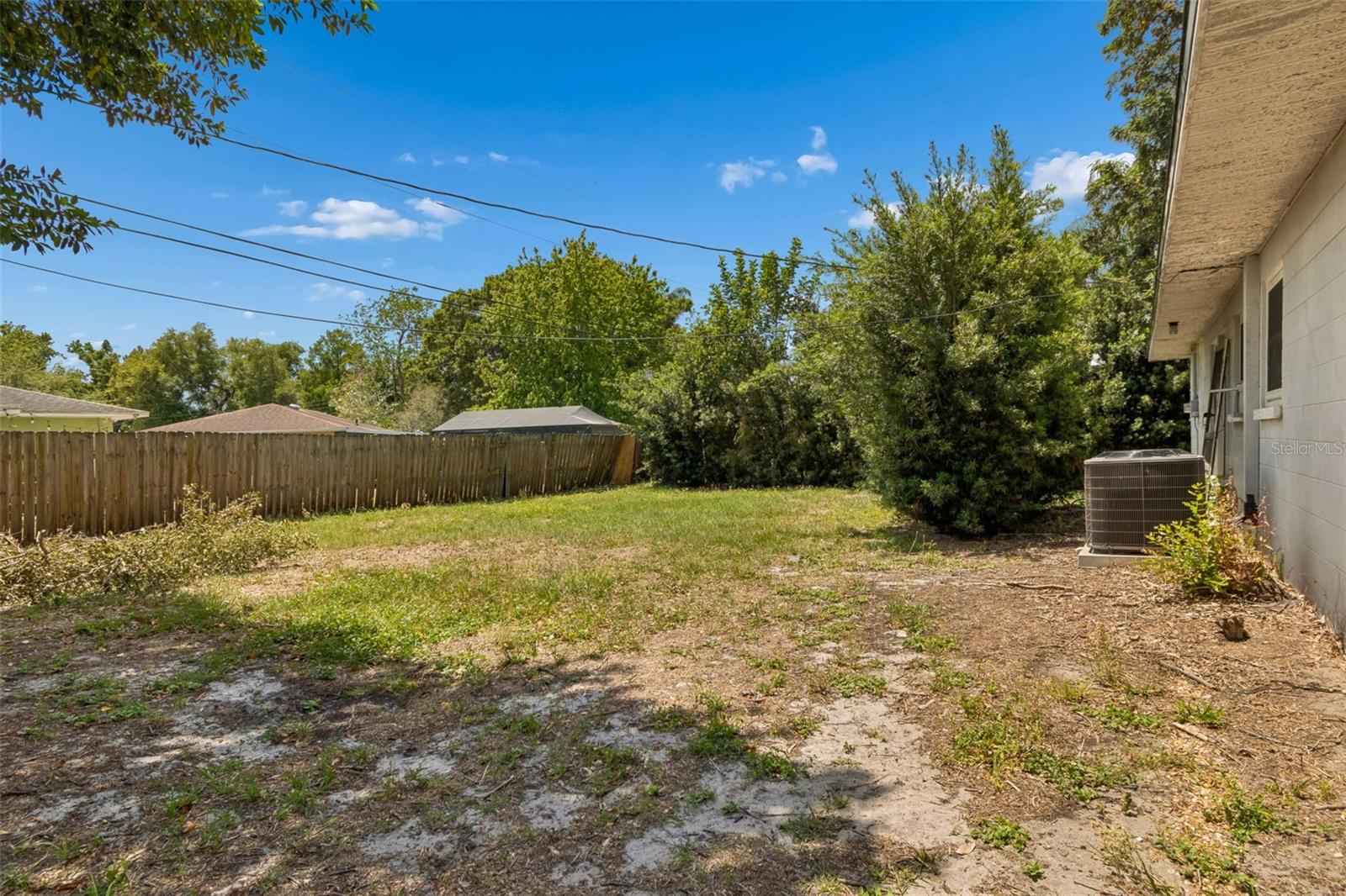 Image 27 of 31 For 5336 33rd Avenue N