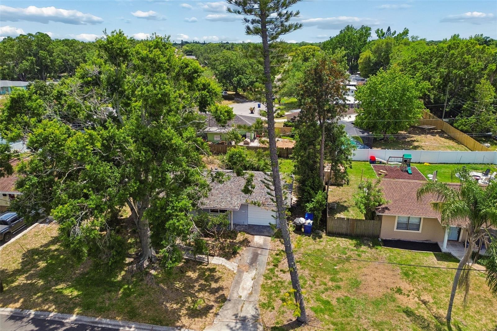 Image 28 of 31 For 5336 33rd Avenue N