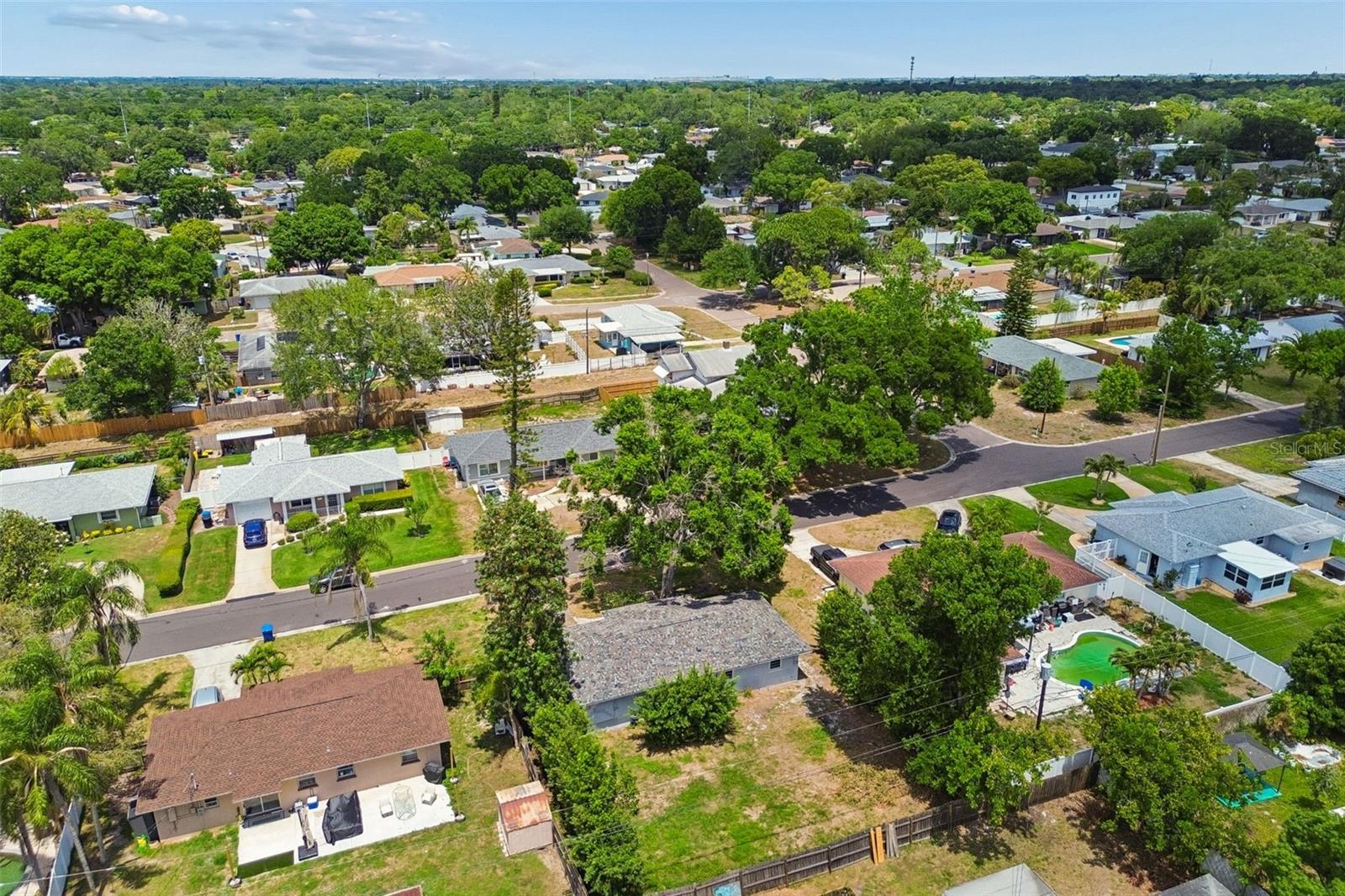 Image 29 of 31 For 5336 33rd Avenue N