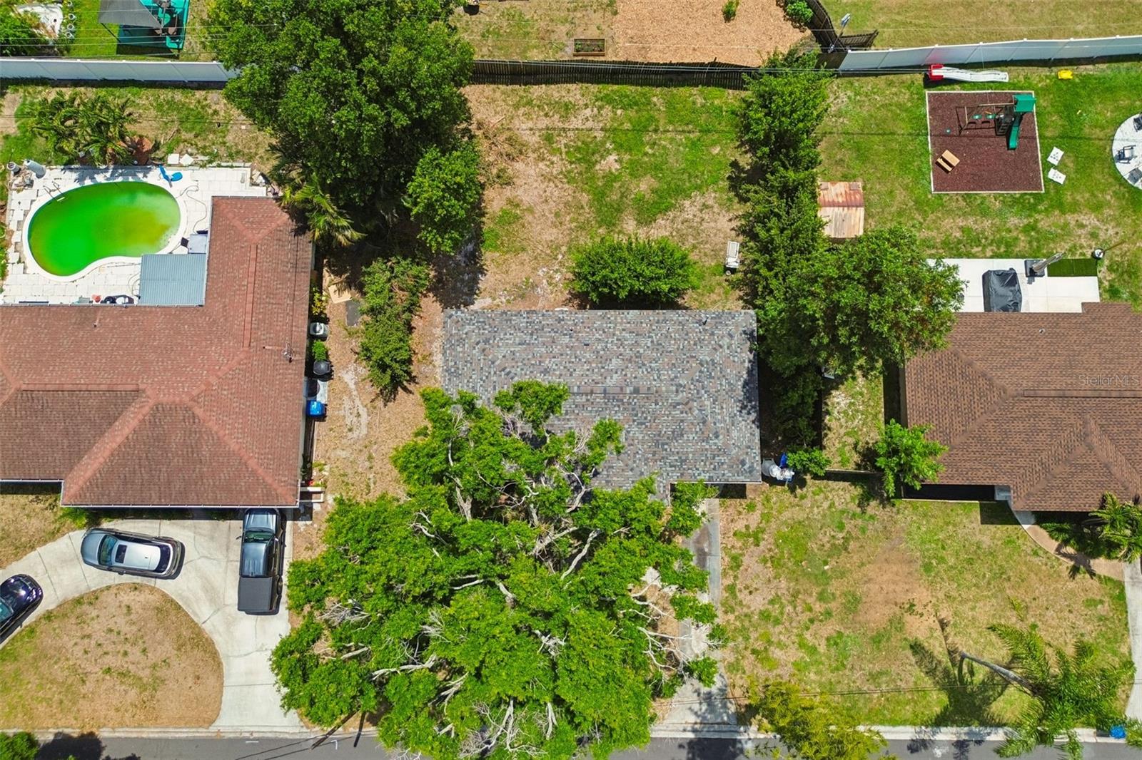 Image 3 of 31 For 5336 33rd Avenue N