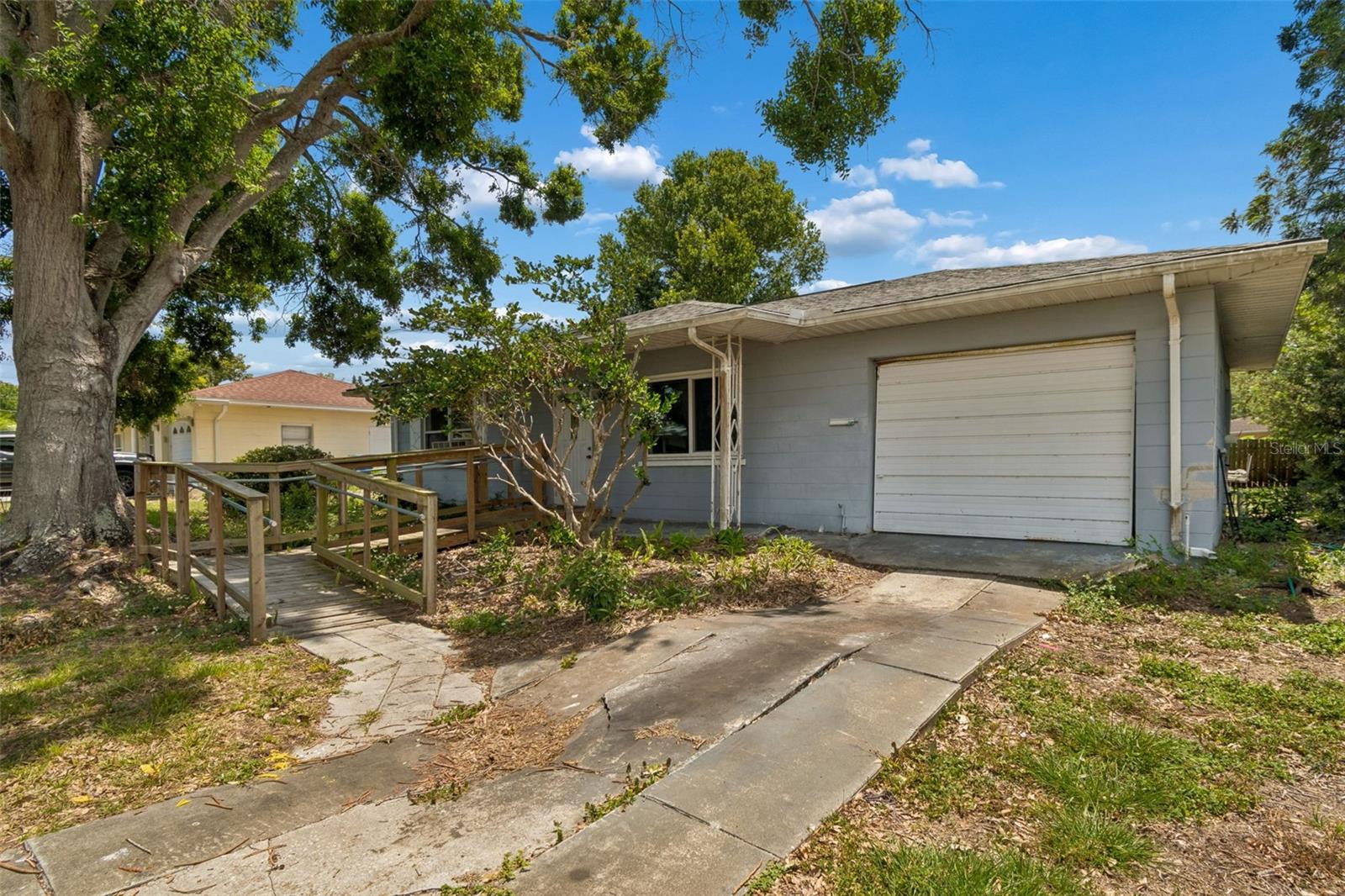 Image 4 of 31 For 5336 33rd Avenue N