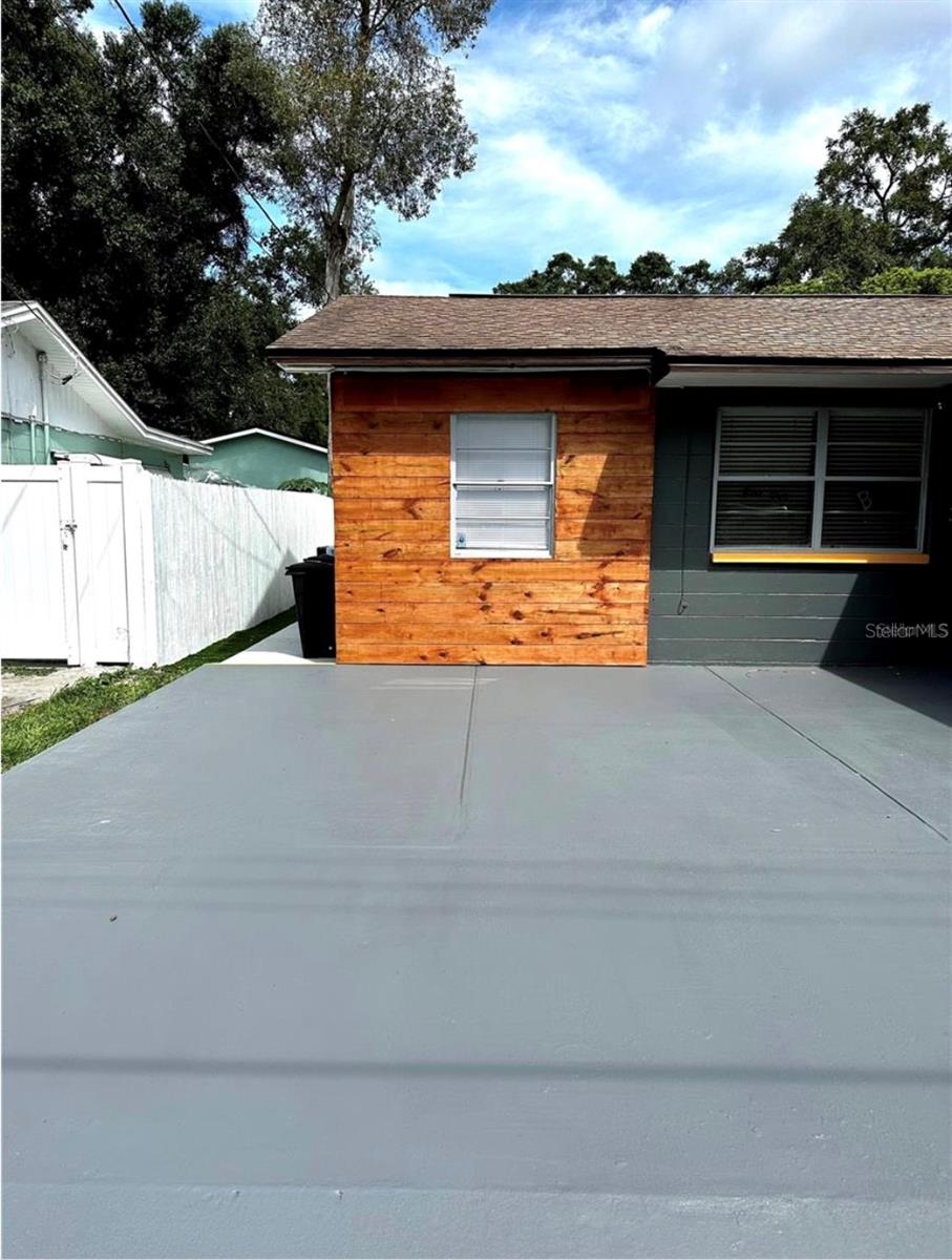 Listing Details for 1513 W Rio Vista Ave  Unit B, TAMPA, FL 33603