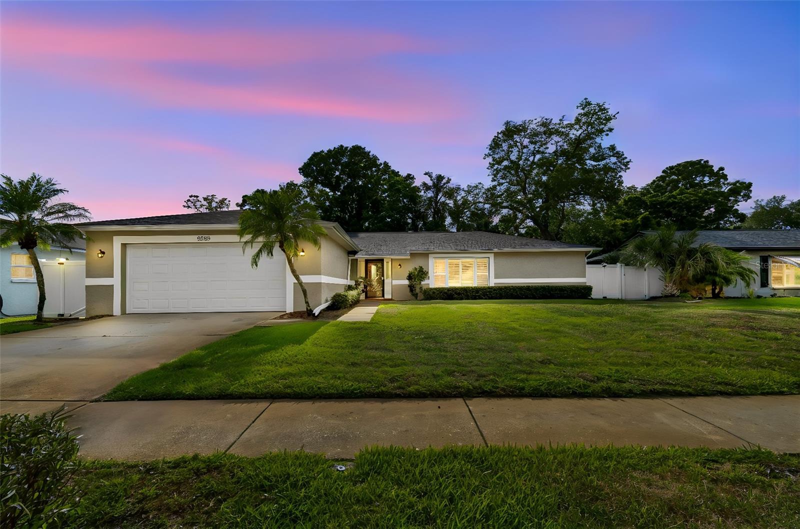 Details for 9548 123rd Way N, SEMINOLE, FL 33772