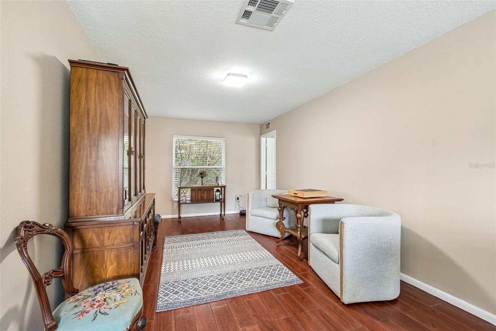 Image 10 of 63 For 9548 123rd Way N