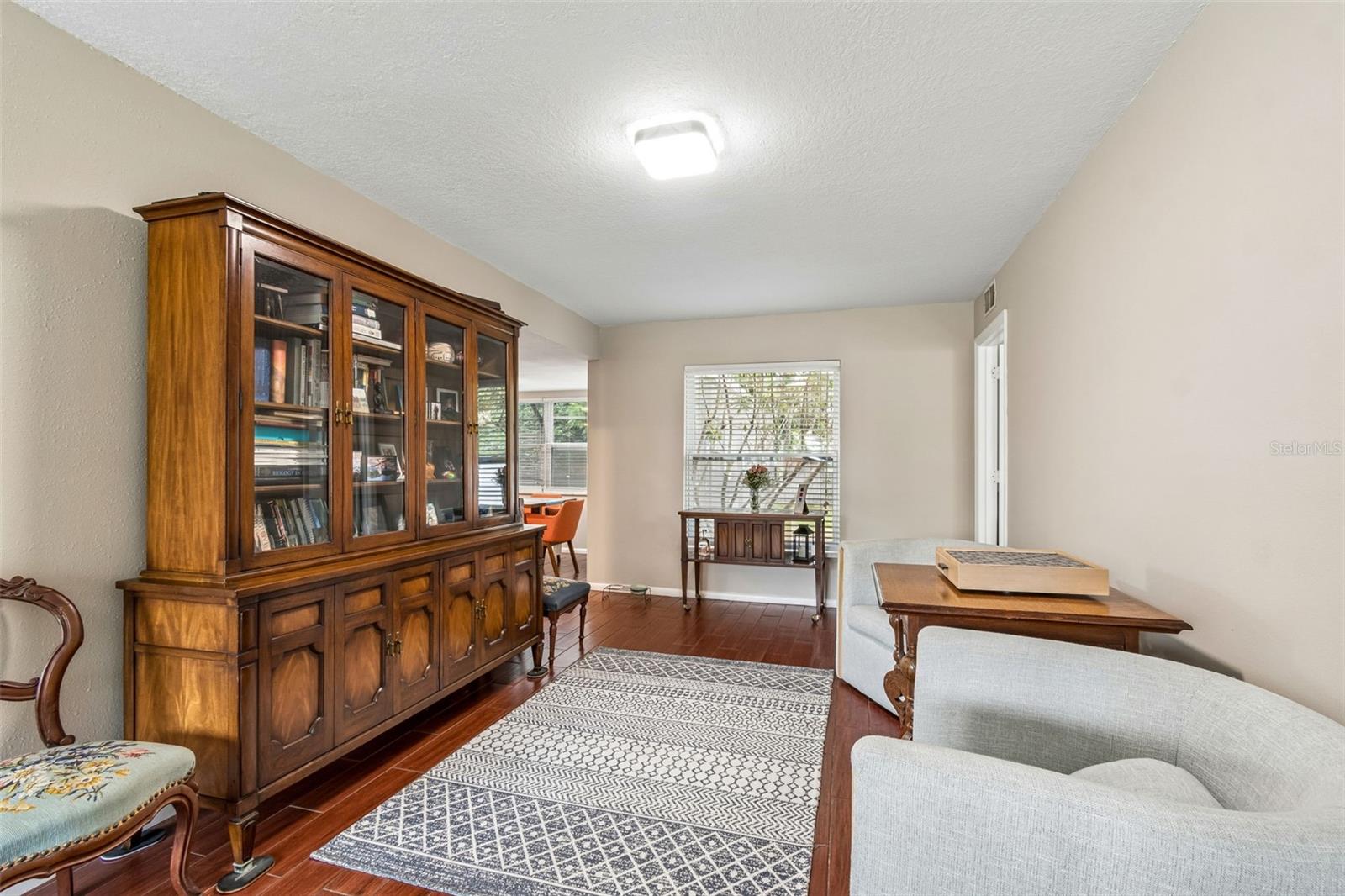 Image 11 of 63 For 9548 123rd Way N