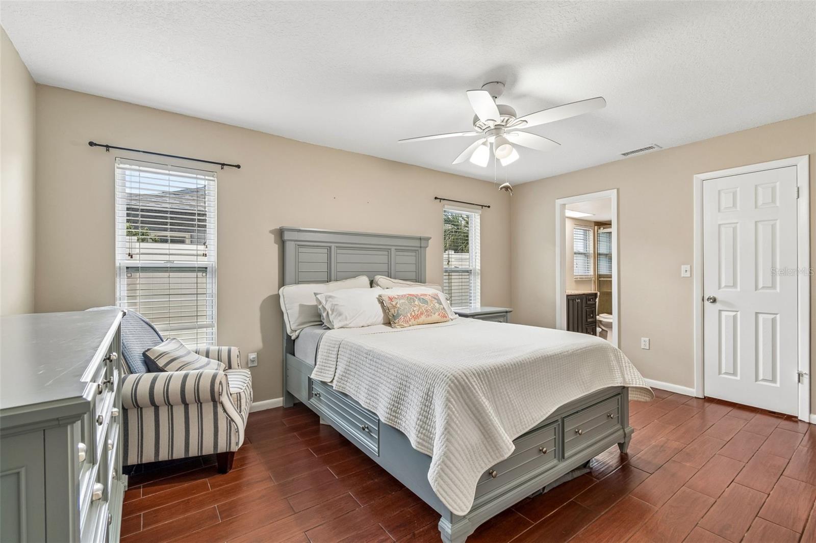 Image 12 of 63 For 9548 123rd Way N