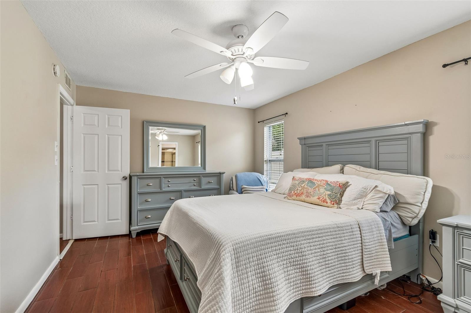 Image 13 of 63 For 9548 123rd Way N