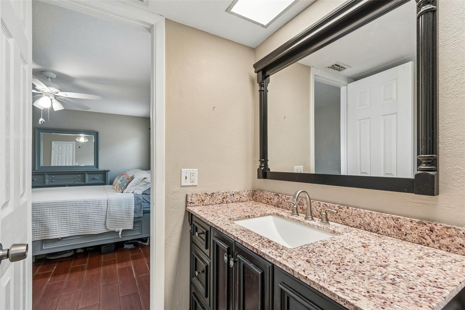 Image 16 of 63 For 9548 123rd Way N