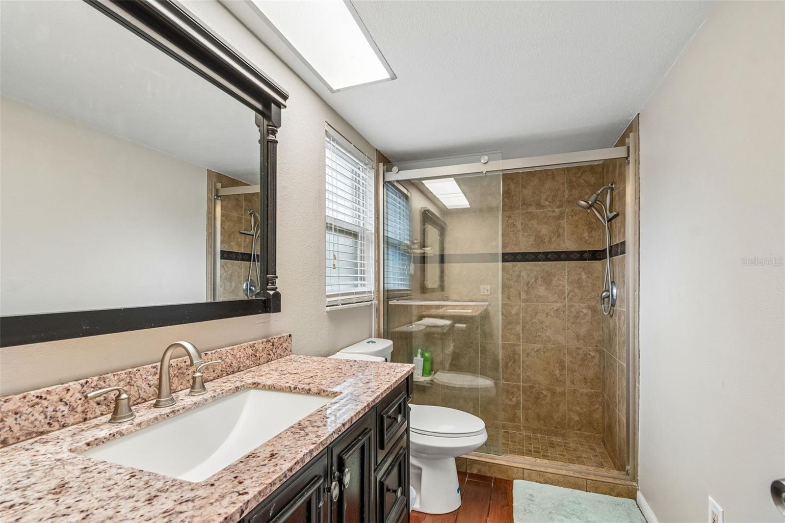 Image 17 of 63 For 9548 123rd Way N