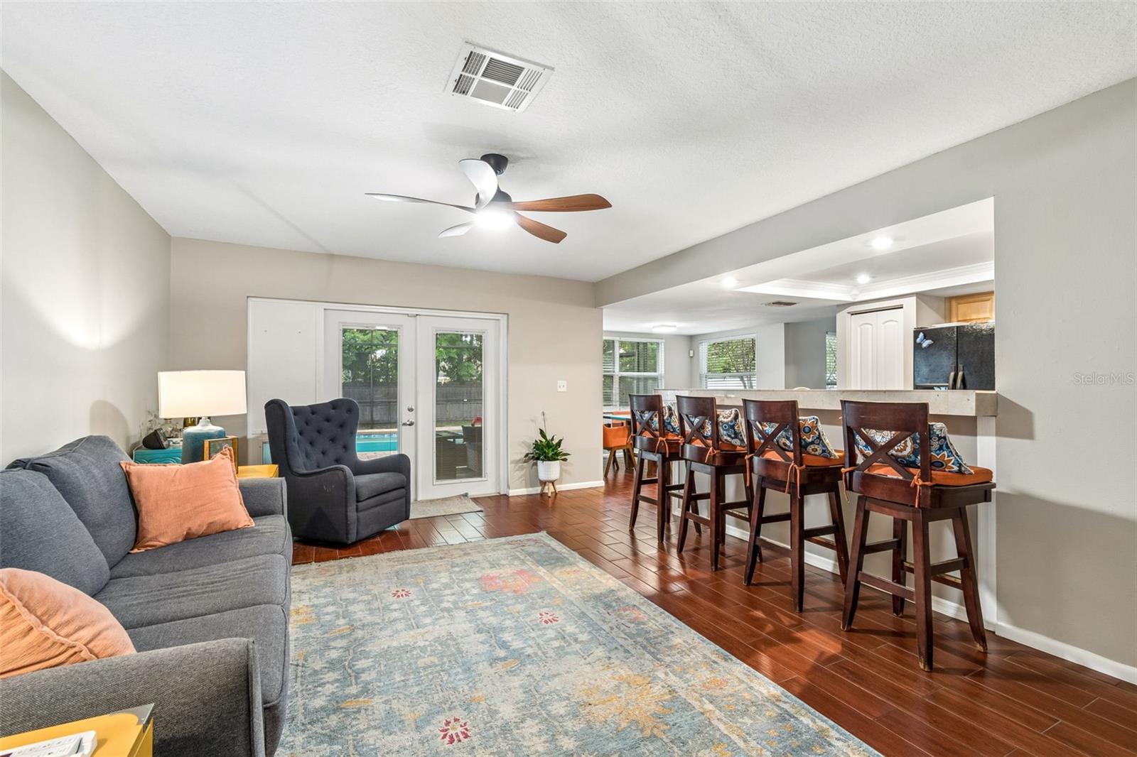 Image 19 of 63 For 9548 123rd Way N