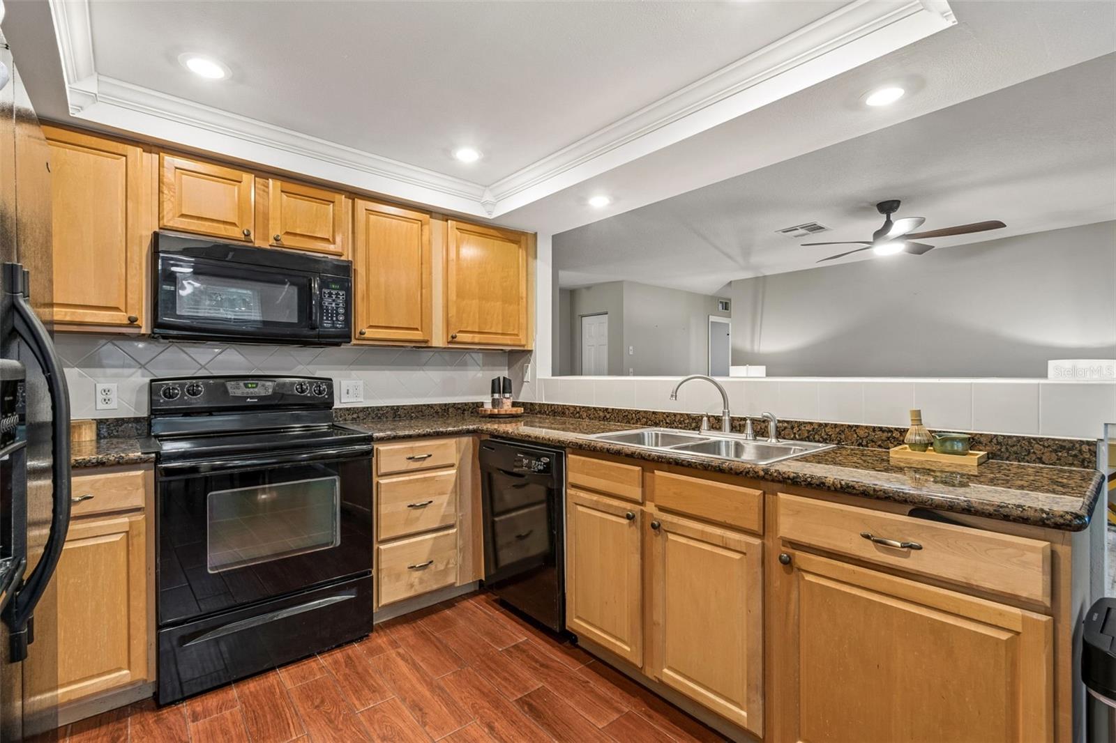 Image 20 of 63 For 9548 123rd Way N