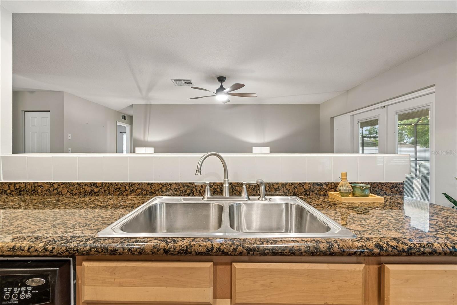 Image 21 of 63 For 9548 123rd Way N