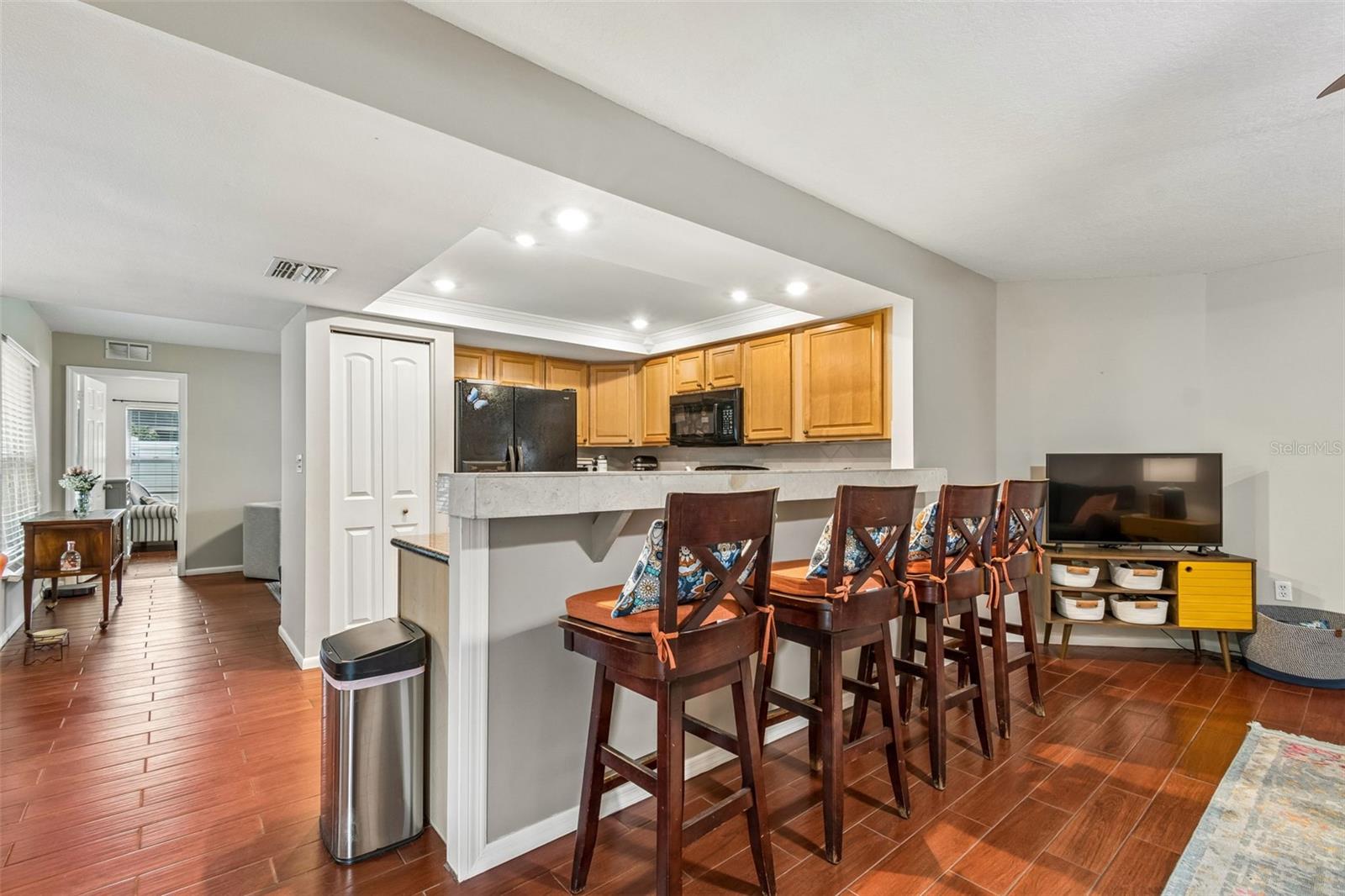 Image 22 of 63 For 9548 123rd Way N