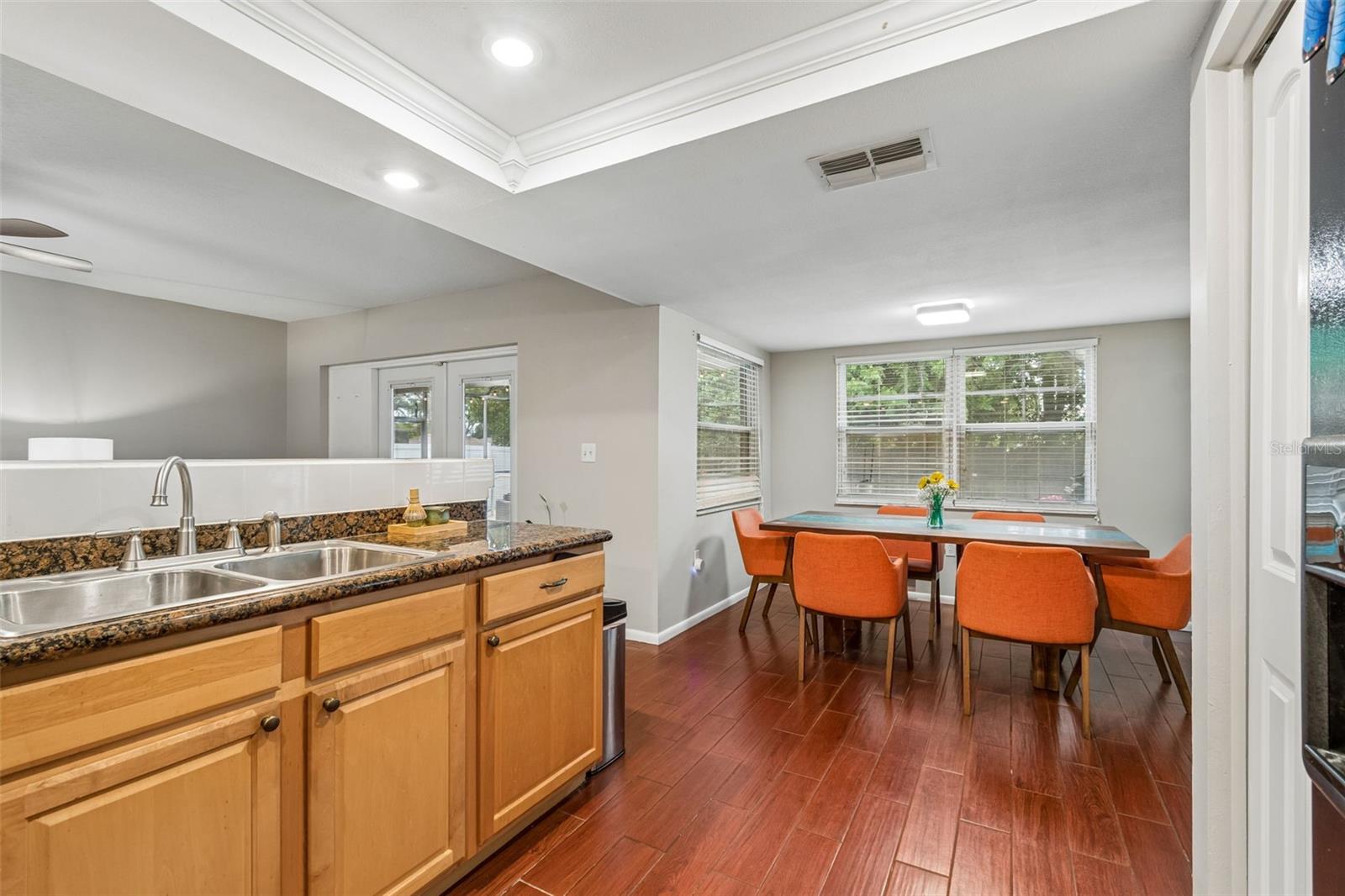 Image 23 of 63 For 9548 123rd Way N