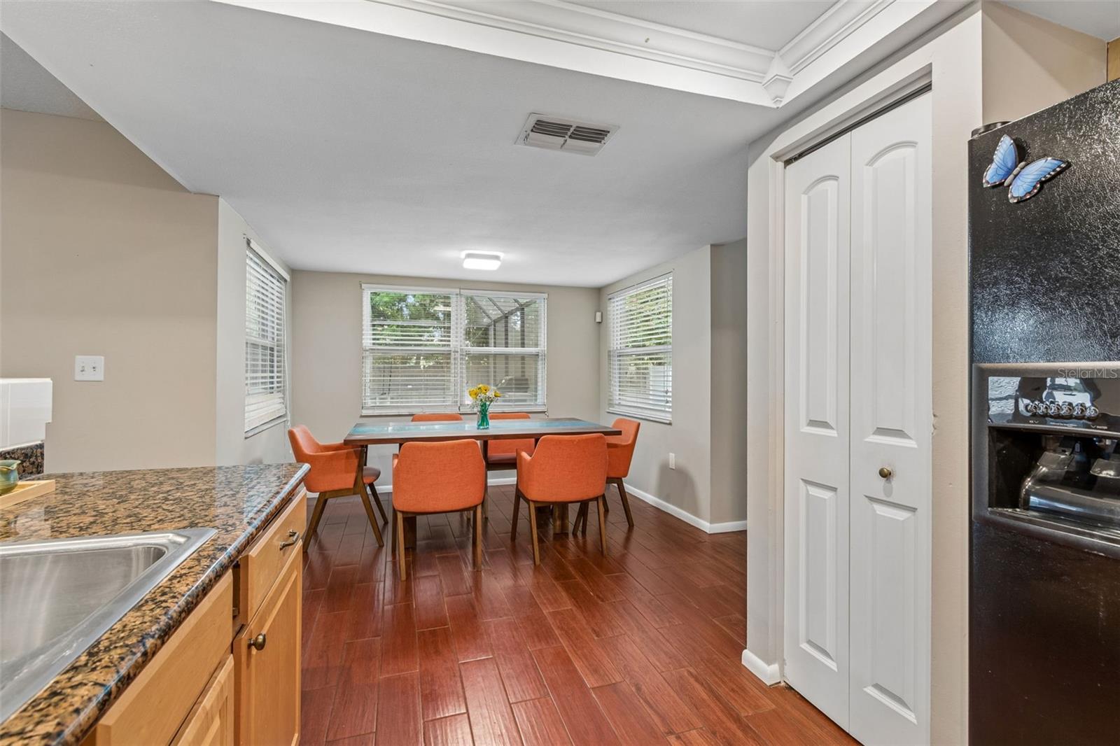 Image 24 of 63 For 9548 123rd Way N