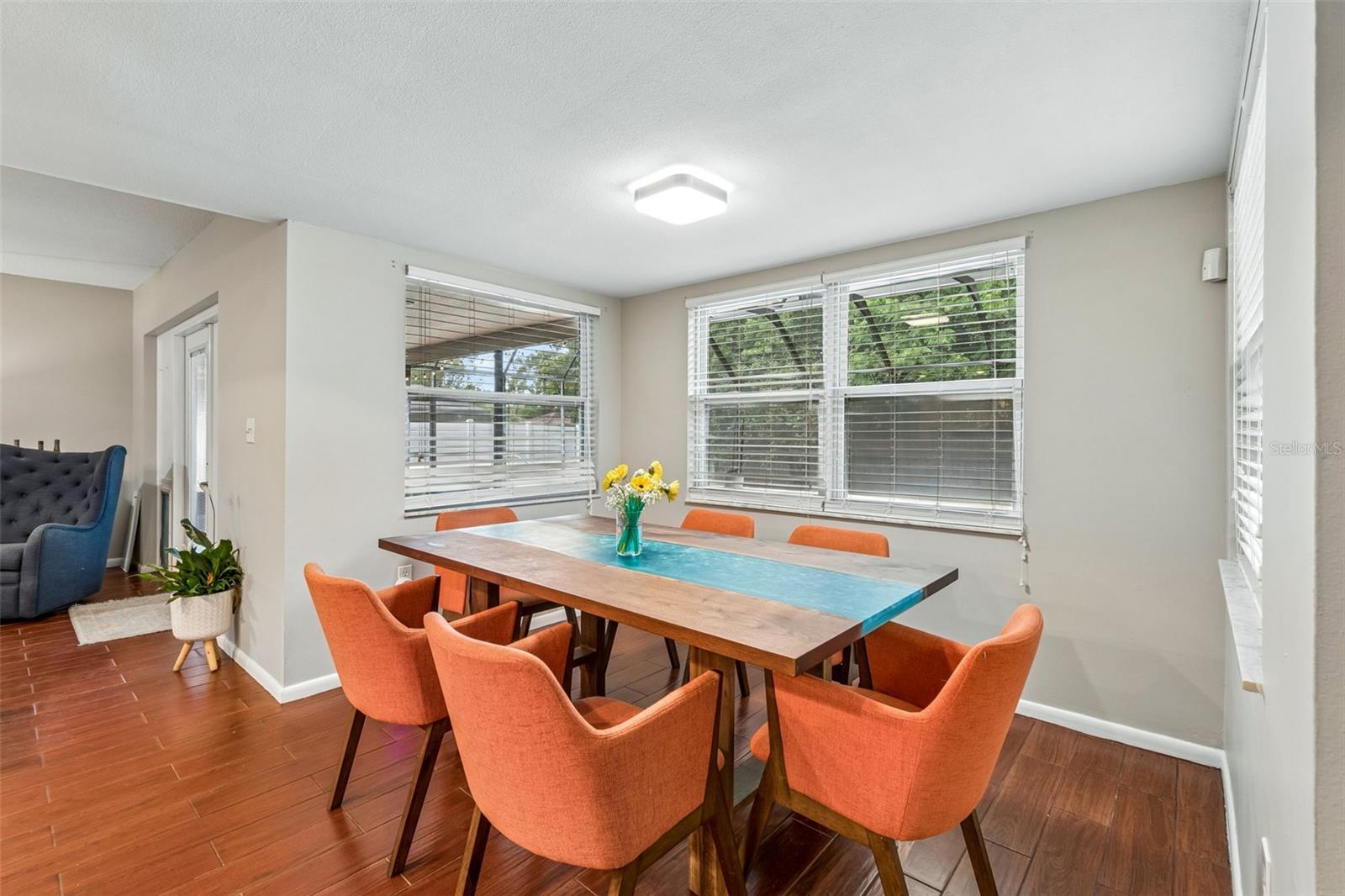 Image 25 of 63 For 9548 123rd Way N