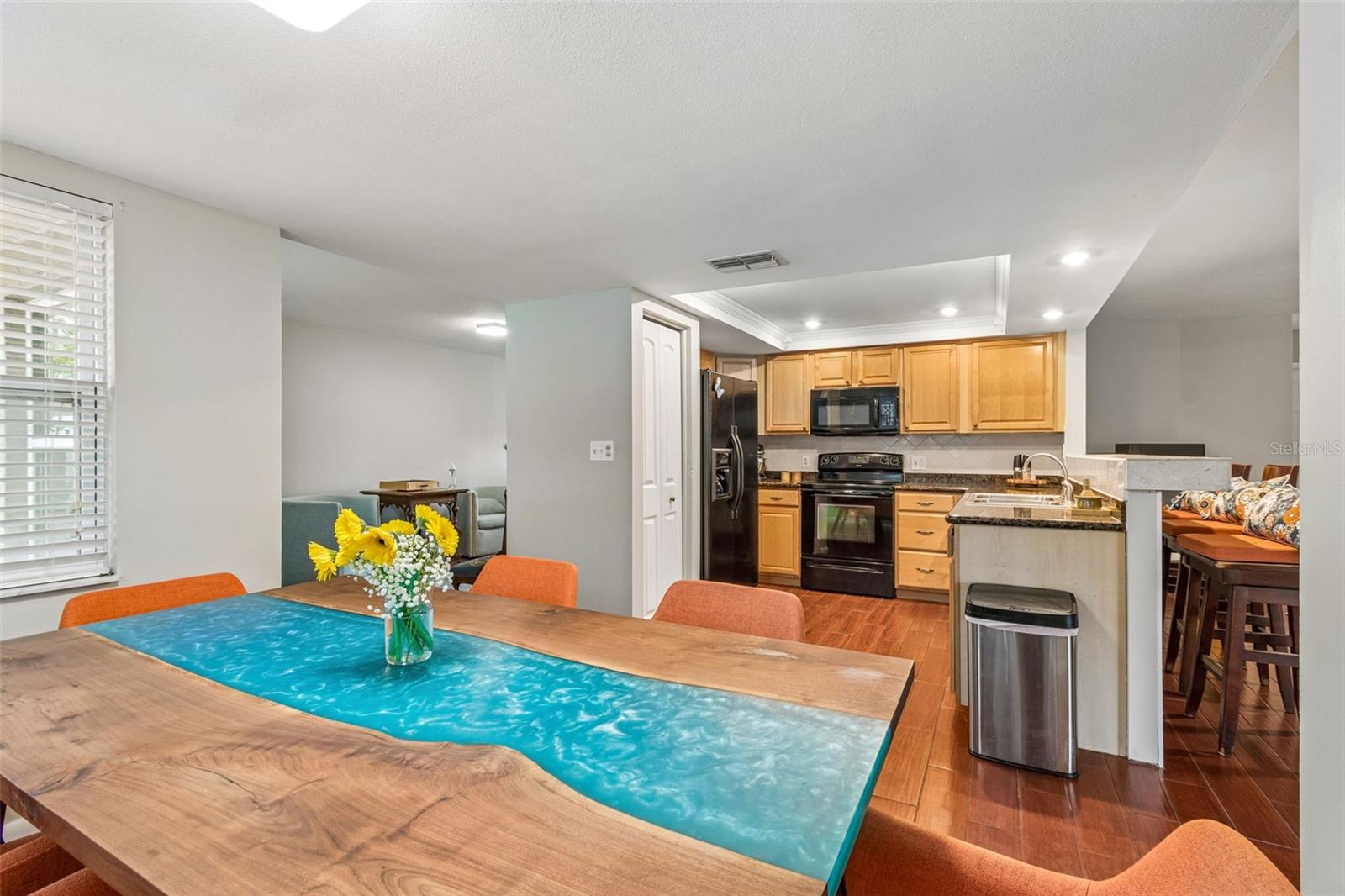 Image 26 of 63 For 9548 123rd Way N