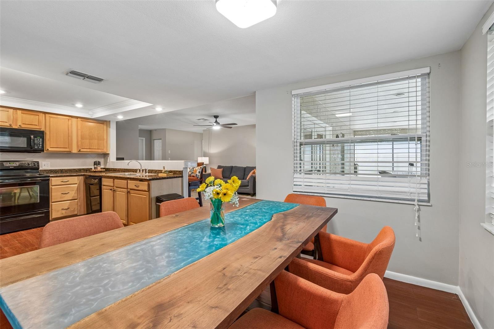 Image 27 of 63 For 9548 123rd Way N