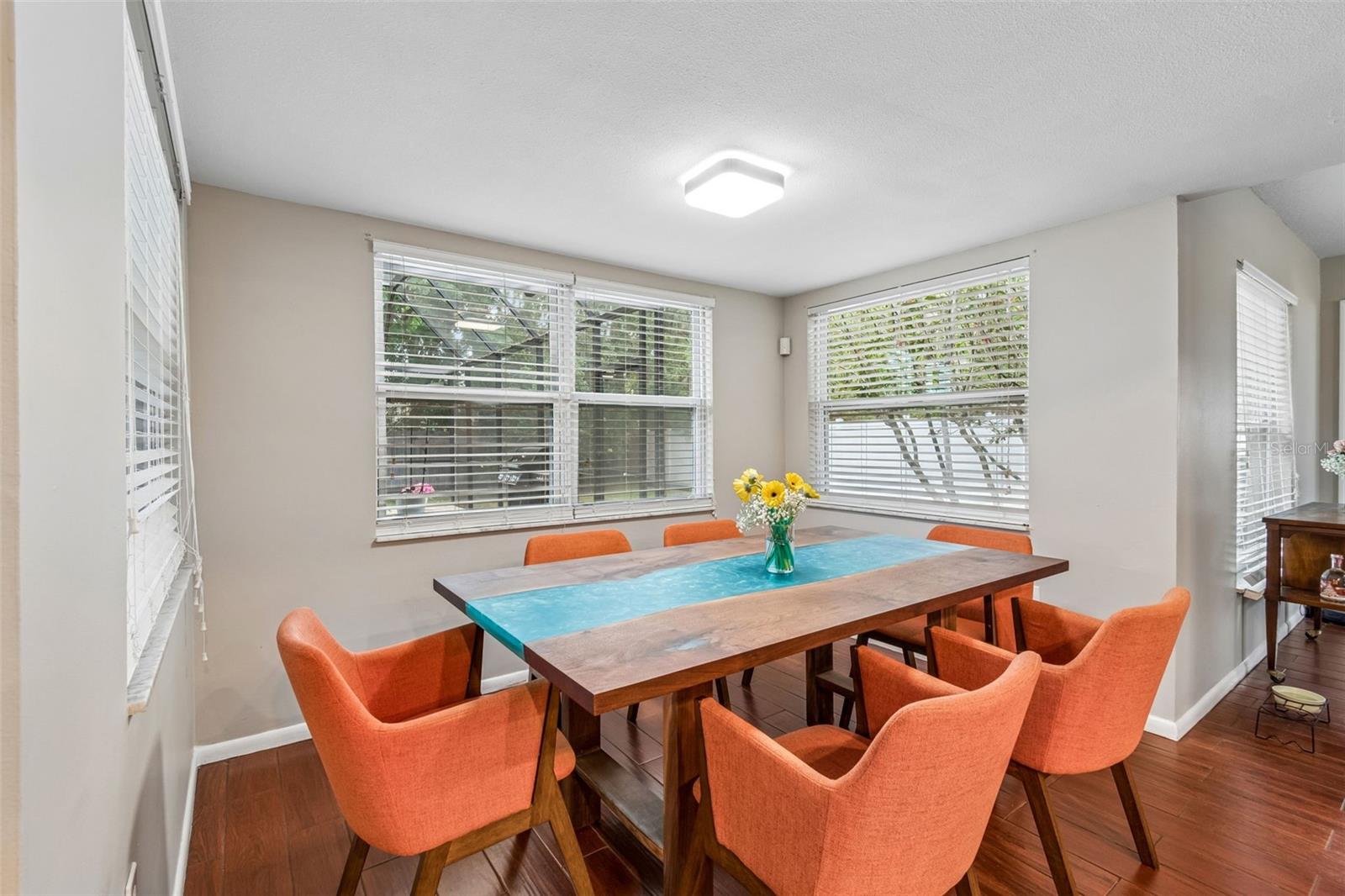 Image 28 of 63 For 9548 123rd Way N