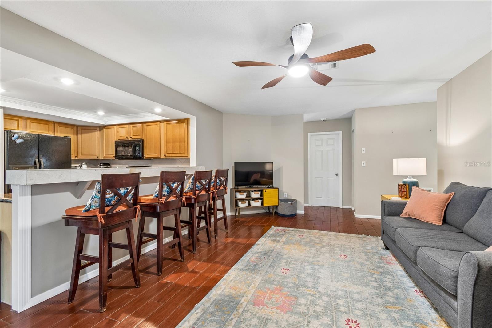 Image 29 of 63 For 9548 123rd Way N