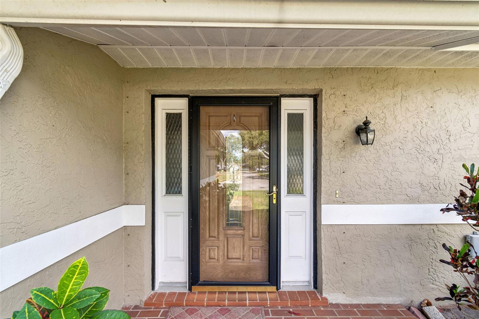 Image 3 of 63 For 9548 123rd Way N